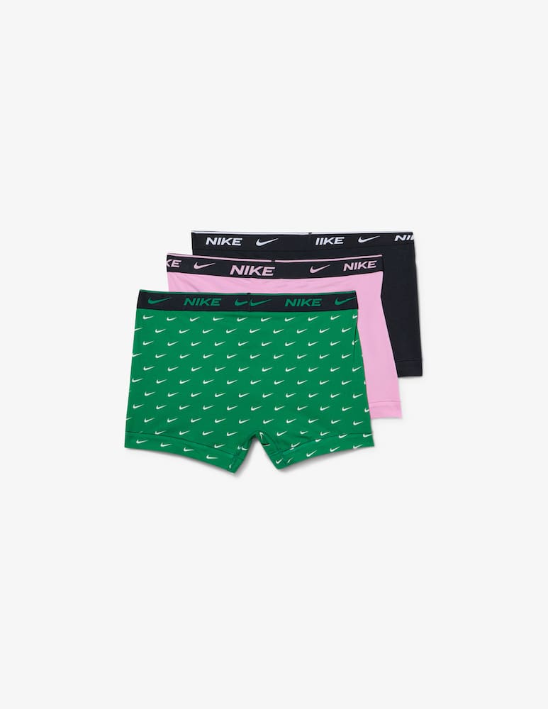 Nike Boxer trunks - picture 2 Nike Boxer trunks - picture 2