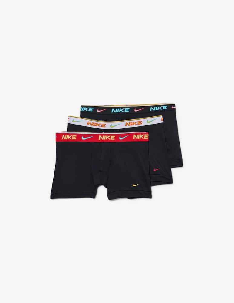 Nike boxer trunks - picture 1 Nike boxer trunks - picture 1