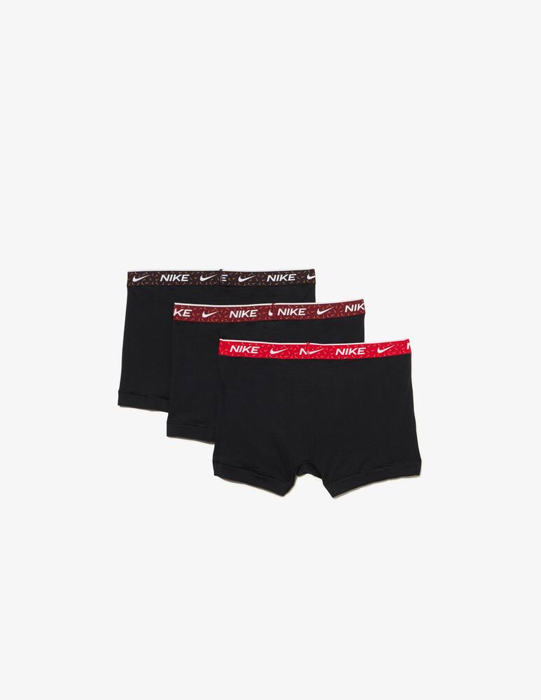 Nike 3-pack cotton stretch boxers - picture 2