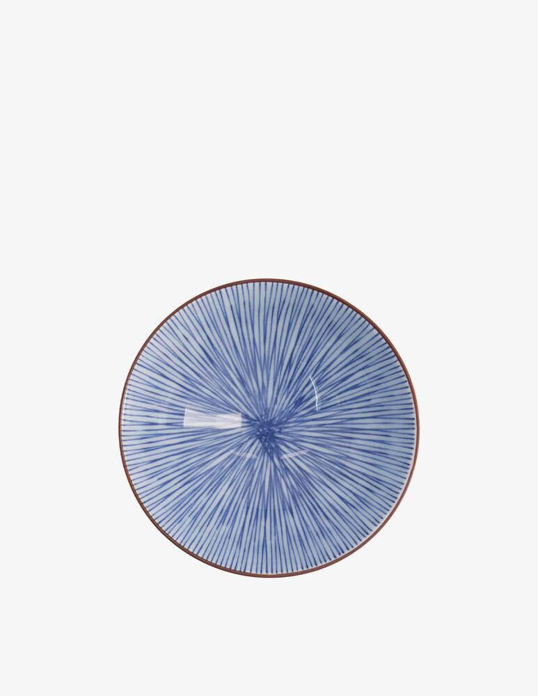 rinascente TOKYO design studio Mixed Bowls 400Ml Line