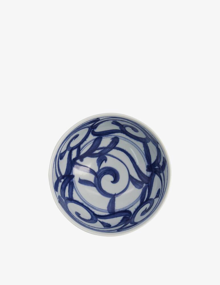 rinascente TOKYO design studio Mixed Ciotola Aisomon 500Ml