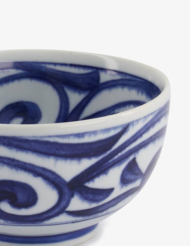 rinascente TOKYO design studio Mixed Ciotola Aisomon 500Ml