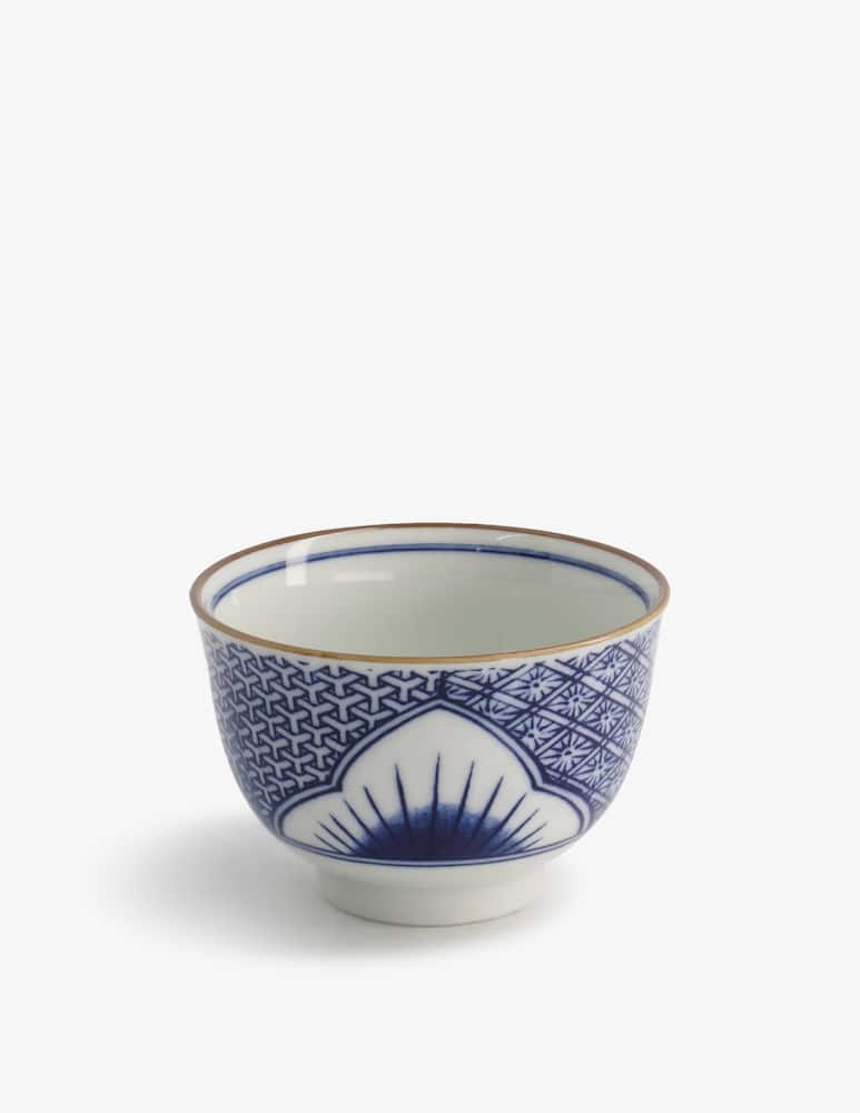 TOKYO design studio Lily Flower Tea Tazza 150Ml - immagine 1