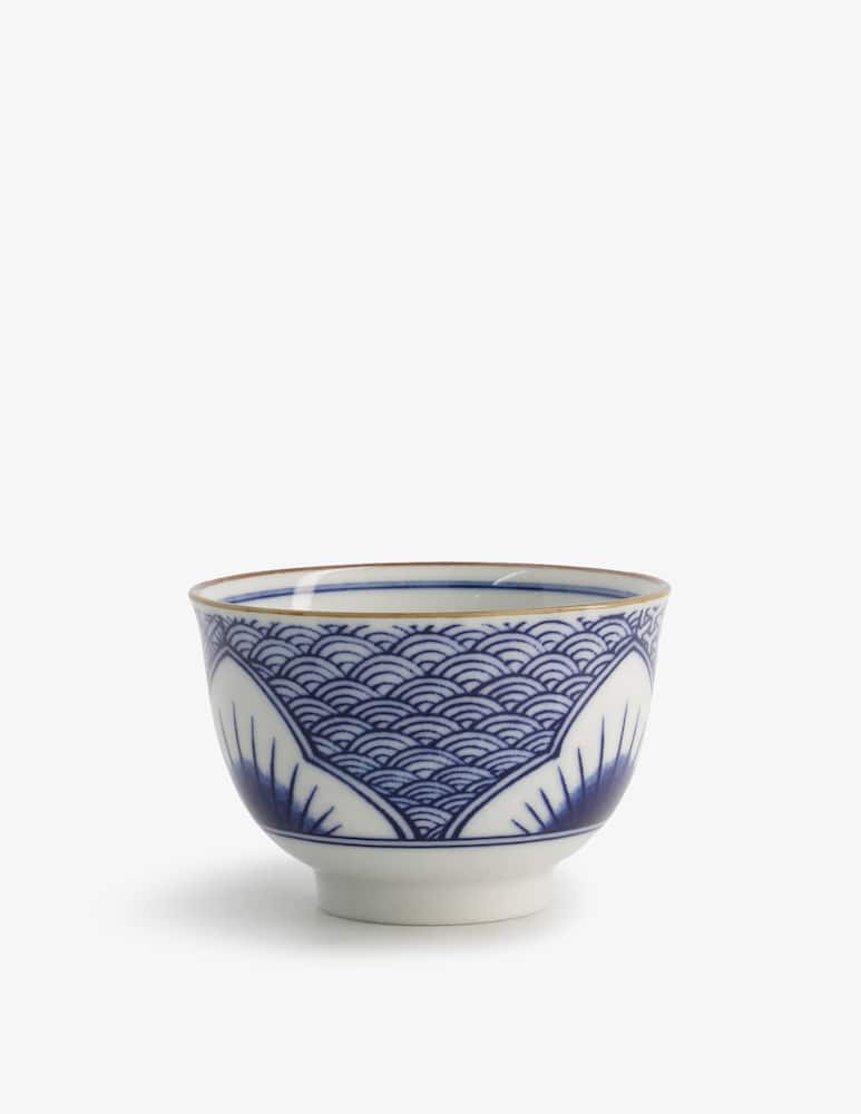TOKYO design studio Lily Flower Tea Tazza 150Ml - immagine 3
