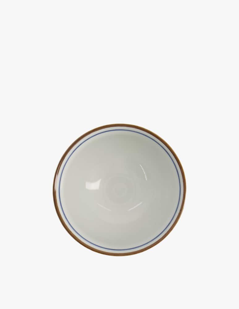 TOKYO design studio Lily Flower Tea Tazza 150Ml - immagine 4