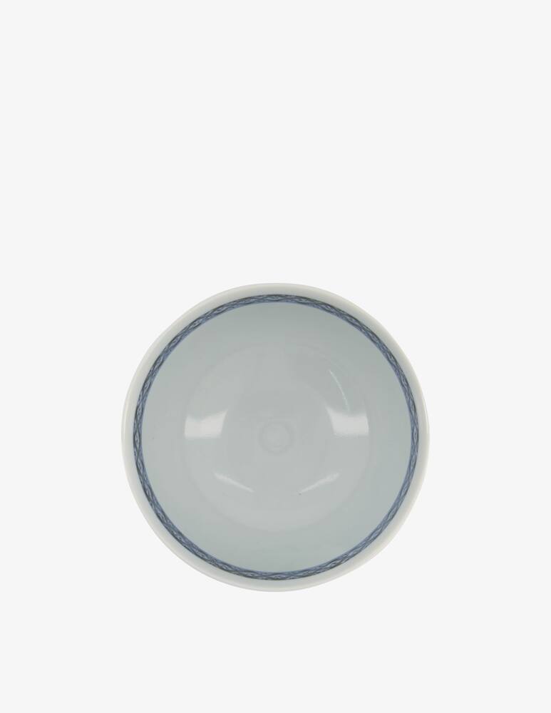 rinascente TOKYO design studio Mixed Ciotola Tako Karakusa 500Ml