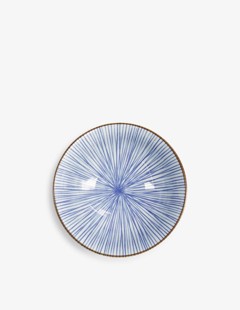 rinascente TOKYO design studio Mixed Bowls Ciotola Ramen  Tokusa