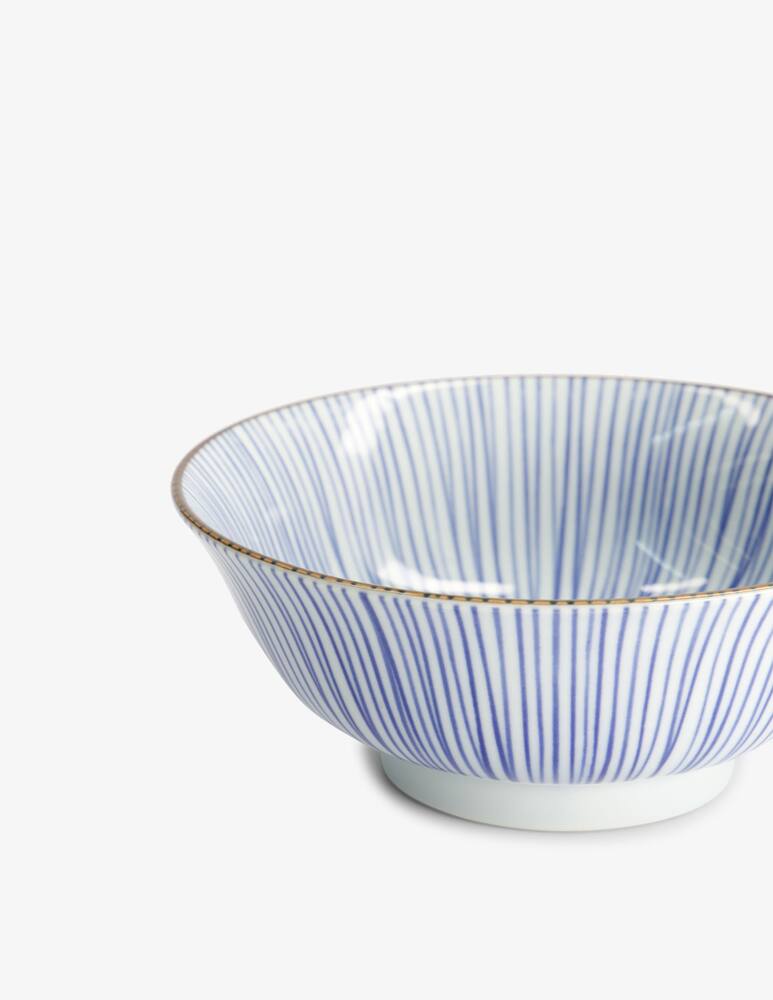 rinascente TOKYO design studio Mixed Bowls Ciotola Ramen  Tokusa