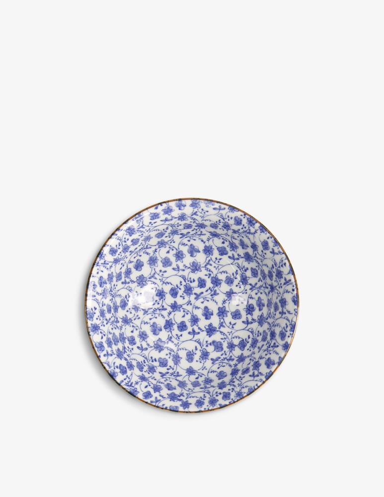 rinascente TOKYO design studio Mixed Bowls Ciotola Ramen  Kara Hana