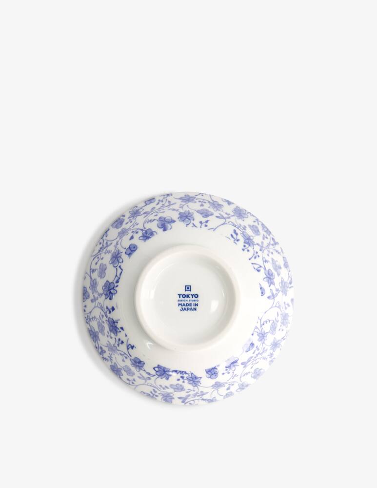 rinascente TOKYO design studio Mixed Bowls Ciotola Ramen  Kara Hana