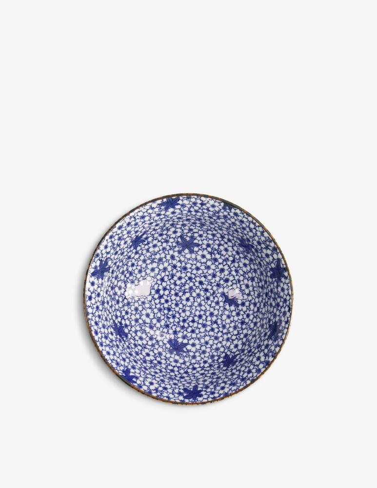 rinascente TOKYO design studio Mixed Bowls Ciotola Ramen Haru Aki