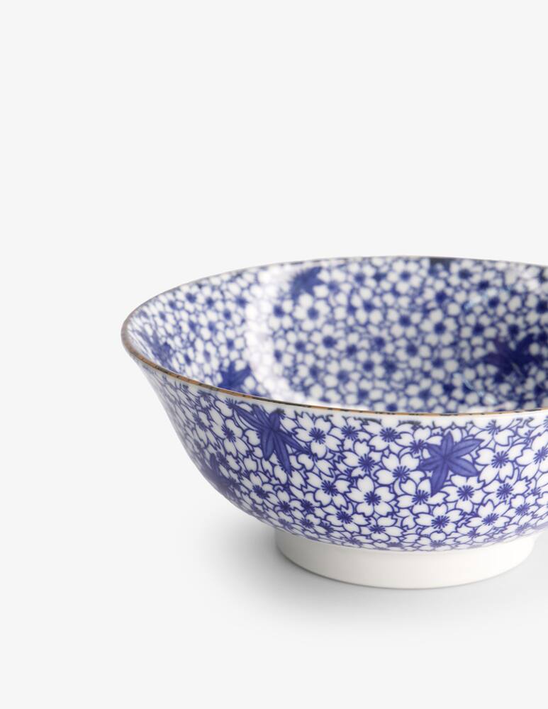 rinascente TOKYO design studio Mixed Bowls Ciotola Ramen Haru Aki