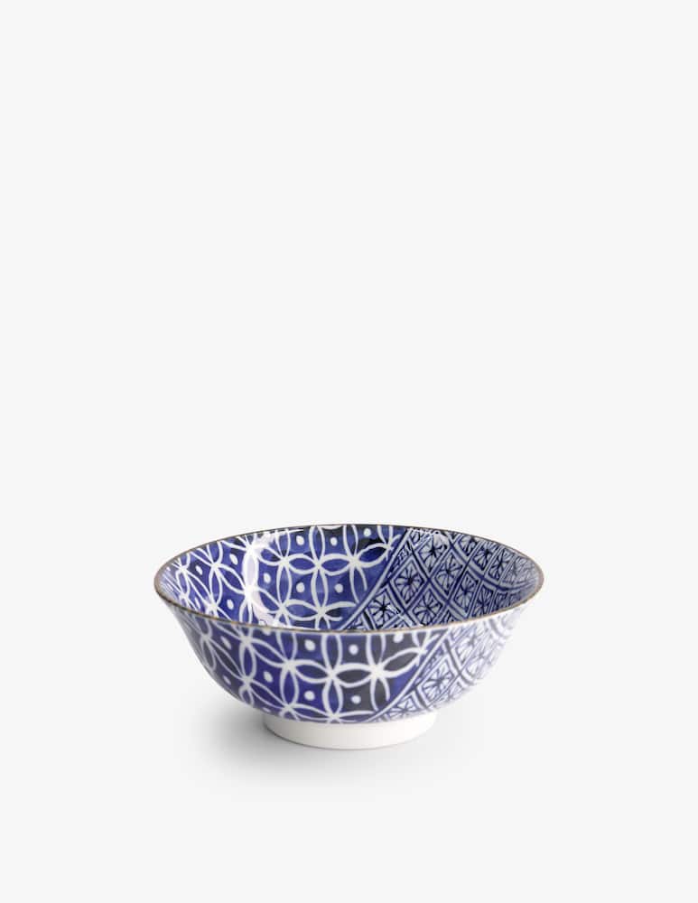 rinascente TOKYO design studio Mixed Bowls Ciotola Ramen Sho Zui