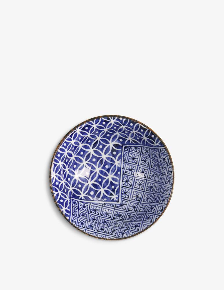 rinascente TOKYO design studio Mixed Bowls Ciotola Ramen Sho Zui