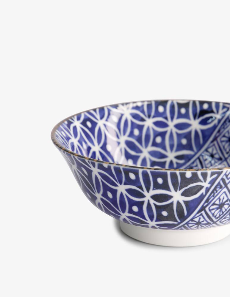 rinascente TOKYO design studio Mixed Bowls Ciotola Ramen Sho Zui