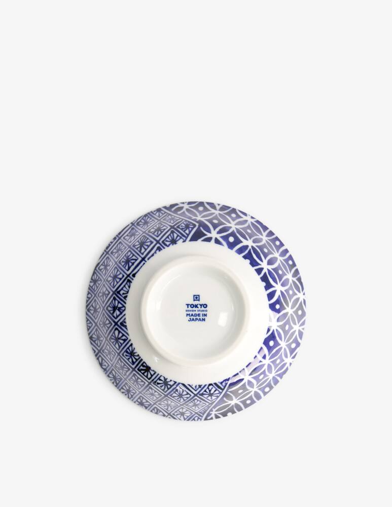 rinascente TOKYO design studio Mixed Bowls Ciotola Ramen Sho Zui