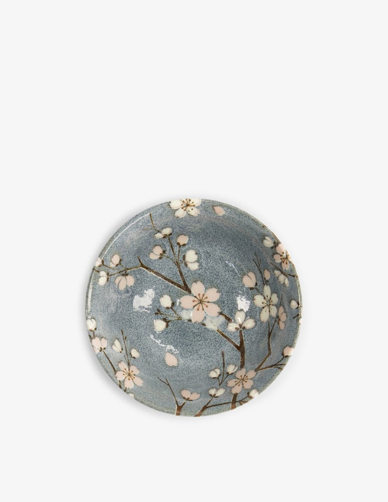 rinascente TOKYO design studio Fujisakura Tayo Ciotola 500 ml