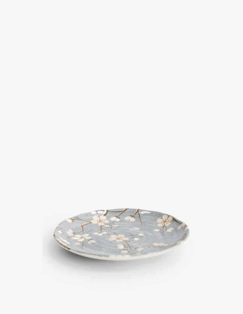 TOKYO design studio Plate Fujisakura - picture 2 TOKYO design studio Plate Fujisakura - picture 2