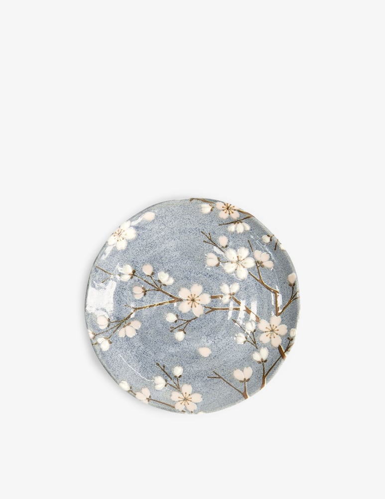 TOKYO design studio Plate Fujisakura - picture 1 TOKYO design studio Plate Fujisakura - picture 1