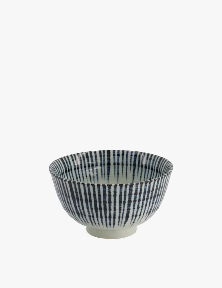 TOKYO design studio Ciotola Shin Tokusa - immagine 1 TOKYO design studio Ciotola Shin Tokusa - immagine 1