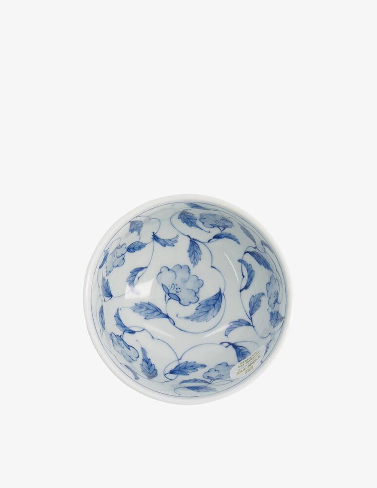 rinascente TOKYO design studio Mixed Ciotola 550Ml Yuzu Hana