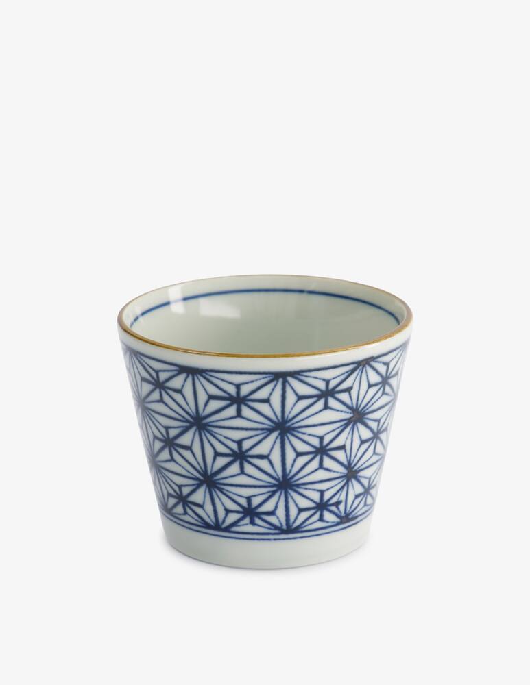 TOKYO design studio Tea Cup Japan Kosome - picture 1 TOKYO design studio Tea Cup Japan Kosome - picture 1