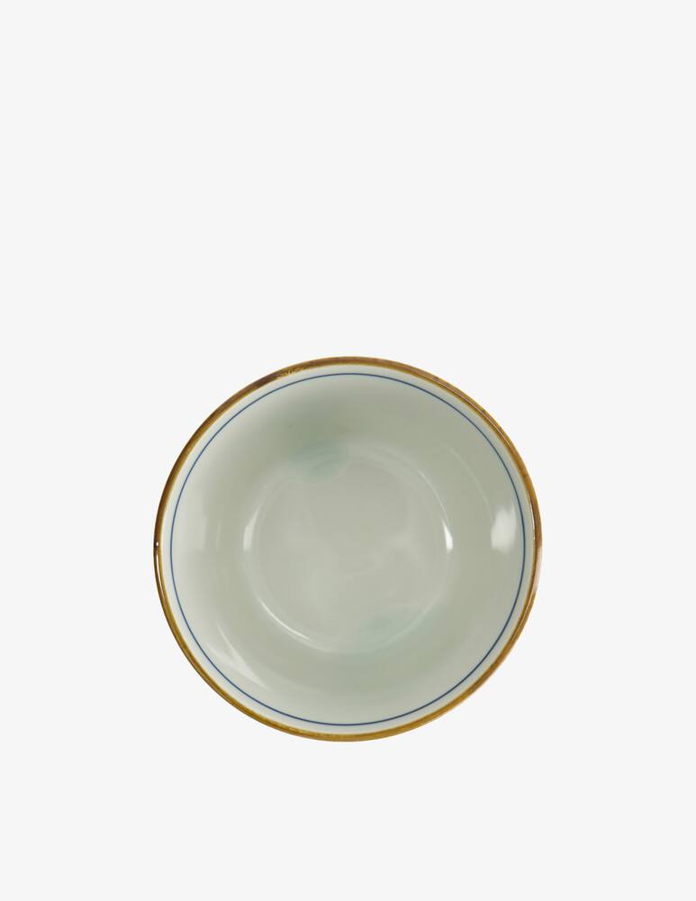 TOKYO design studio Tea Cup Japan Kosome - picture 2 TOKYO design studio Tea Cup Japan Kosome - picture 2