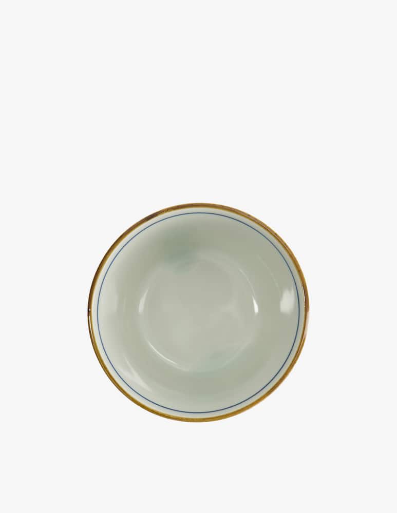 rinascente TOKYO design studio Tea Tazza Japan Kosome