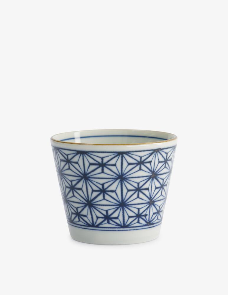 rinascente TOKYO design studio Tea Tazza Japan Kosome