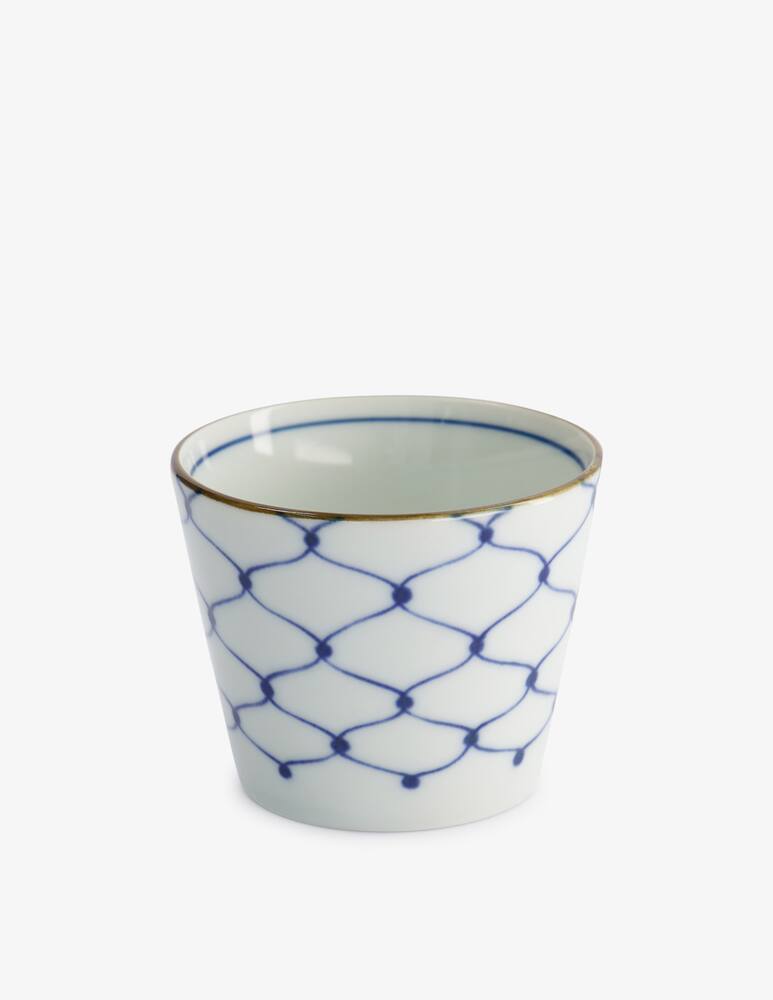 TOKYO design studio Tea Cup Japan Amime - picture 1 TOKYO design studio Tea Cup Japan Amime - picture 1