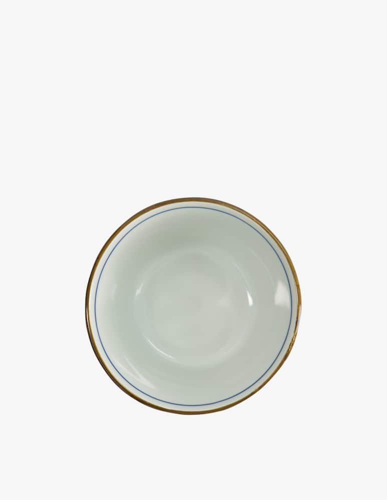 TOKYO design studio Tea Cup Japan Amime - picture 2 TOKYO design studio Tea Cup Japan Amime - picture 2