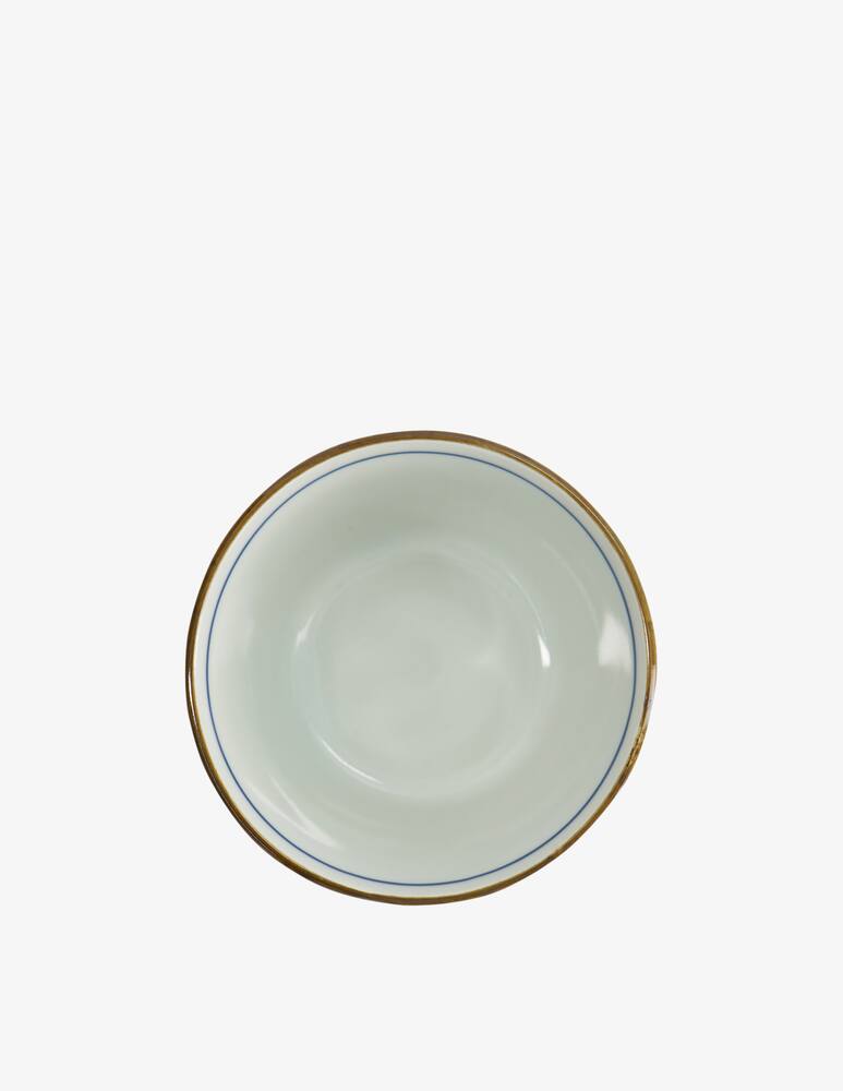 rinascente TOKYO design studio Tea Tazza Japan Amime