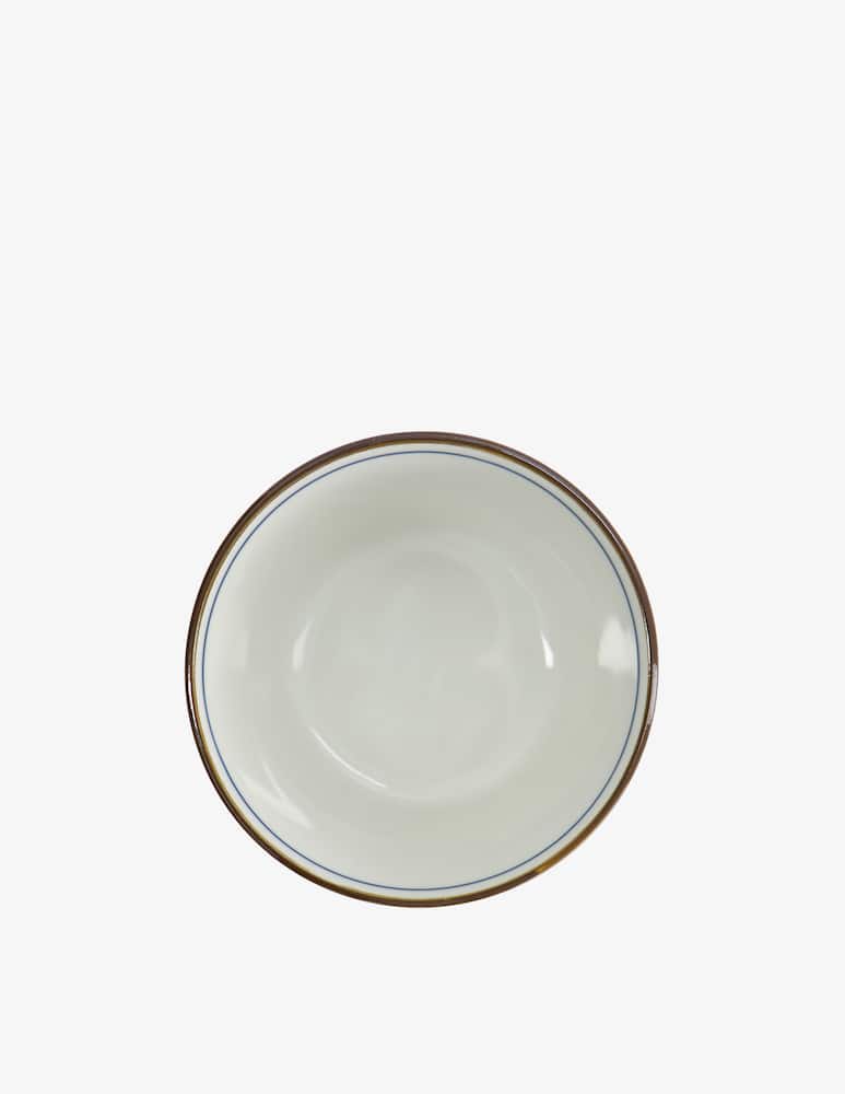 TOKYO design studio Tea Cup Japan Kikuwari - picture 2 TOKYO design studio Tea Cup Japan Kikuwari - picture 2