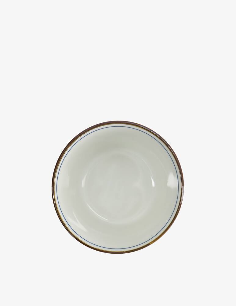 rinascente TOKYO design studio Tea Tazza Japan Kikuwari
