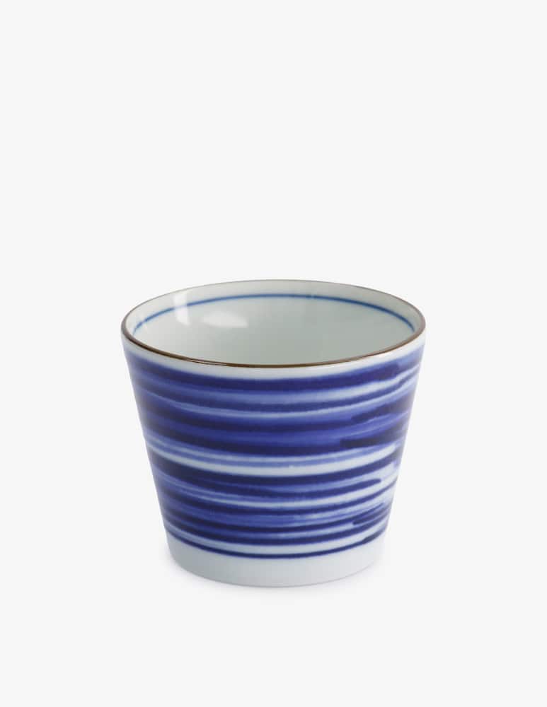 TOKYO design studio Tazza Tea Japan Gosu - immagine 1 TOKYO design studio Tazza Tea Japan Gosu - immagine 1
