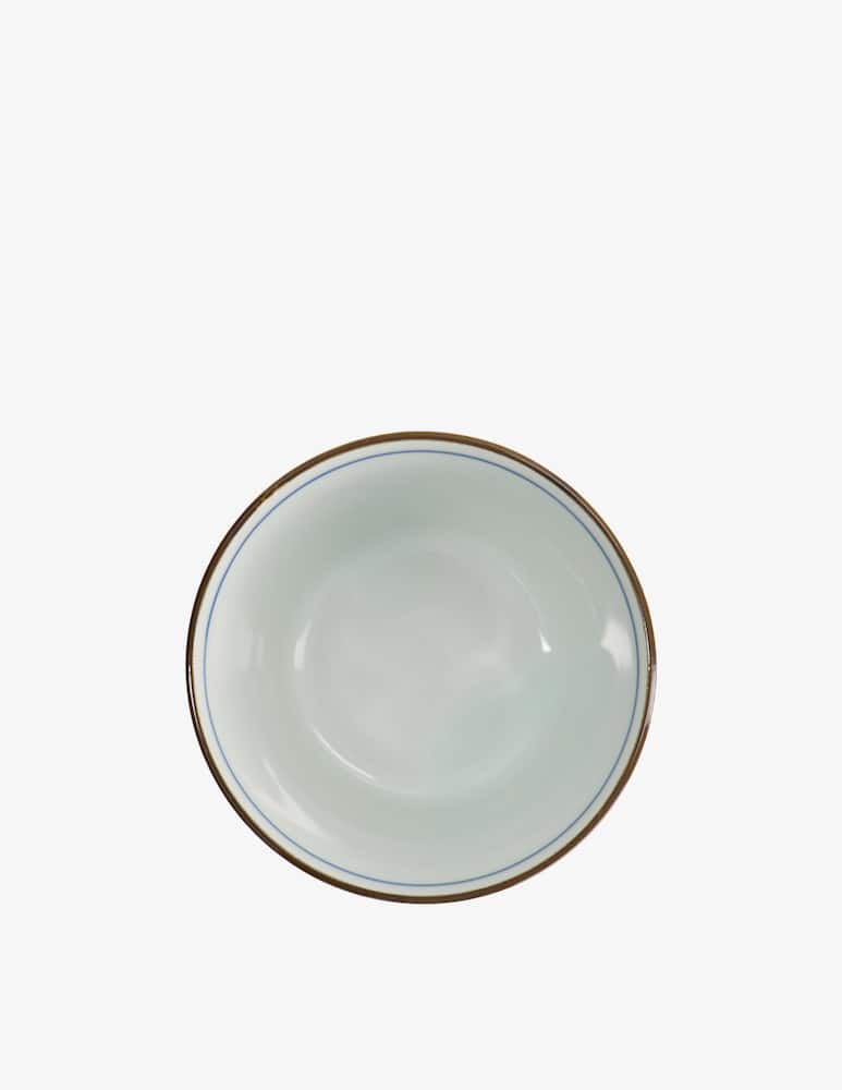 TOKYO design studio Tazza Tea Japan Gosu - immagine 2 TOKYO design studio Tazza Tea Japan Gosu - immagine 2