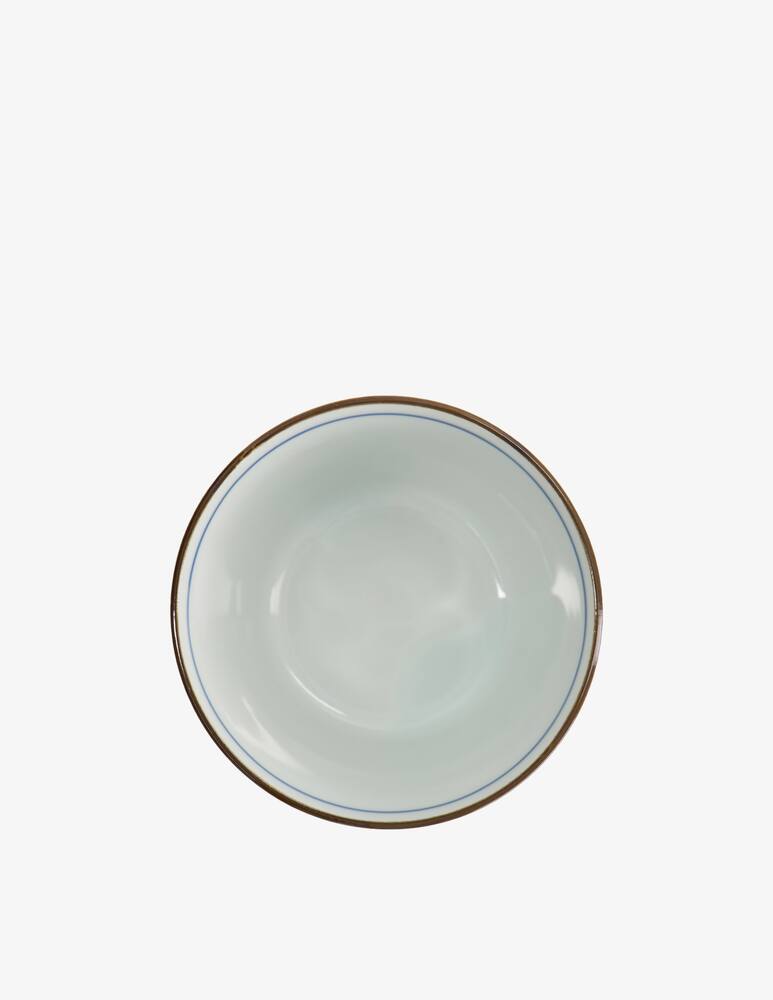 rinascente TOKYO design studio Tea Tazza  Japan Gosu