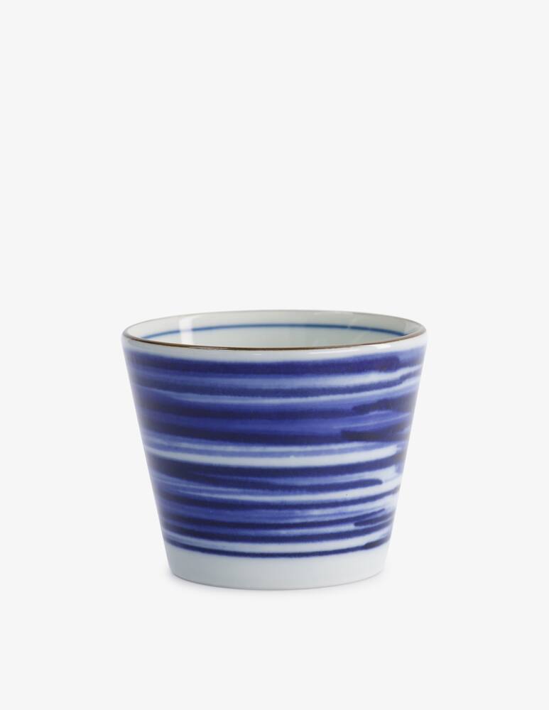 rinascente TOKYO design studio Tea Tazza  Japan Gosu