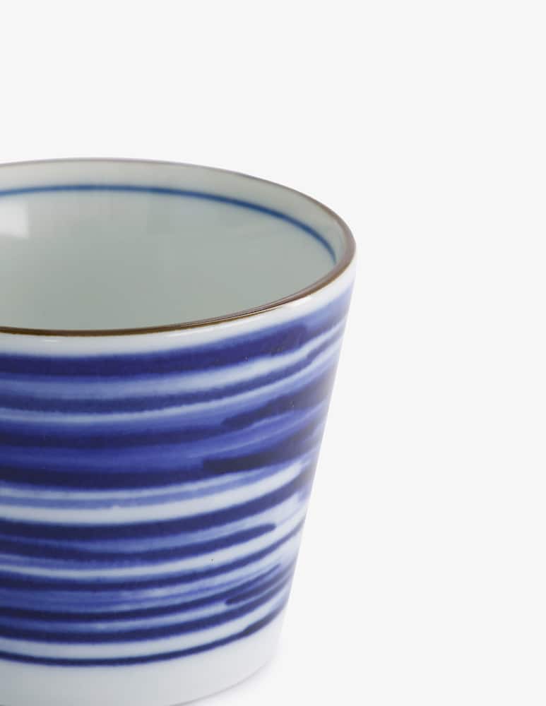 TOKYO design studio Tazza Tea Japan Gosu - immagine 4 TOKYO design studio Tazza Tea Japan Gosu - immagine 4