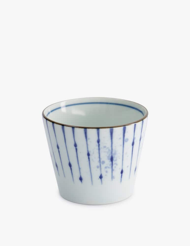 TOKYO design studio Tea Cup Japan Fukizumi - picture 1
