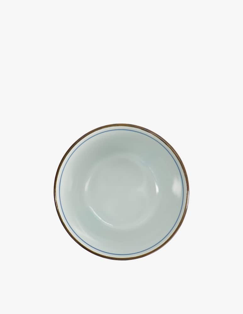 TOKYO design studio Tea Cup Japan Fukizumi - picture 2