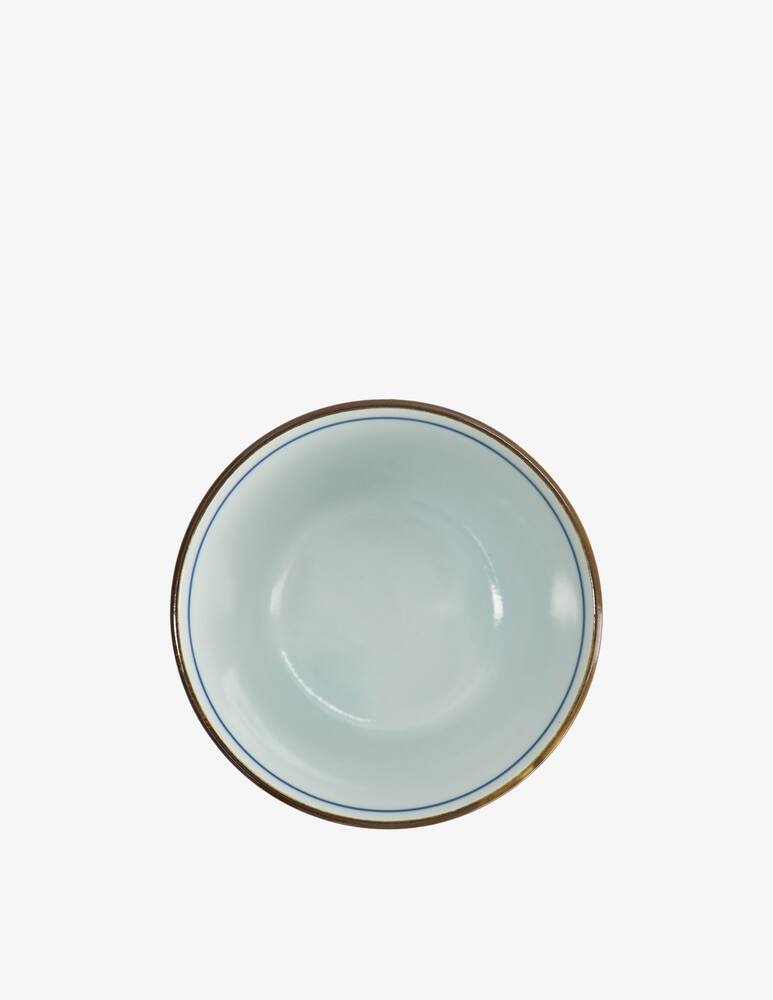 TOKYO design studio Tazza Tea Japan Aisomon - immagine 2 TOKYO design studio Tazza Tea Japan Aisomon - immagine 2