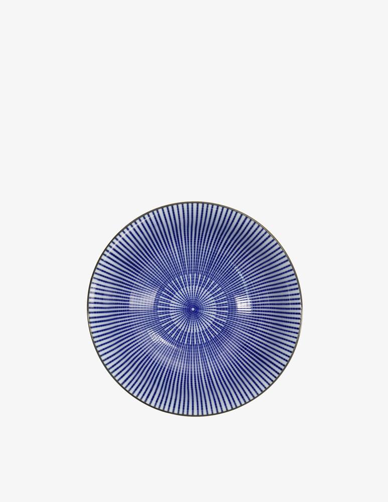 rinascente TOKYO design studio Mixed Bowls Kotobuki Tokusa Ciotola Ramen 1200Ml