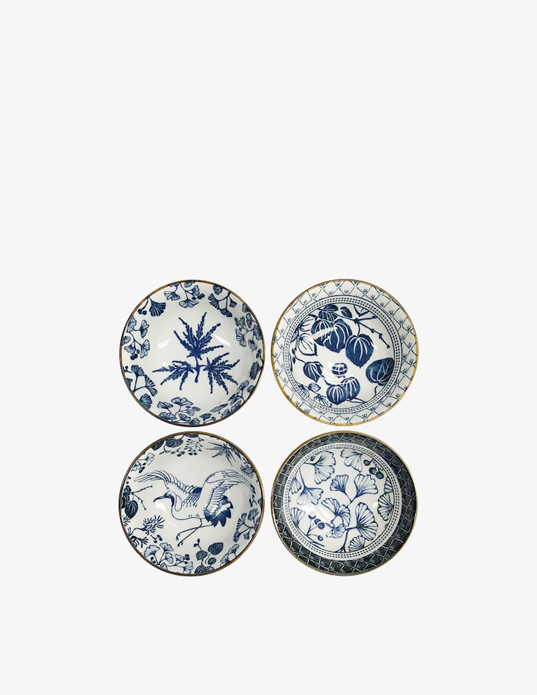 rinascente TOKYO design studio Flora Japonica Tayo Ciotola