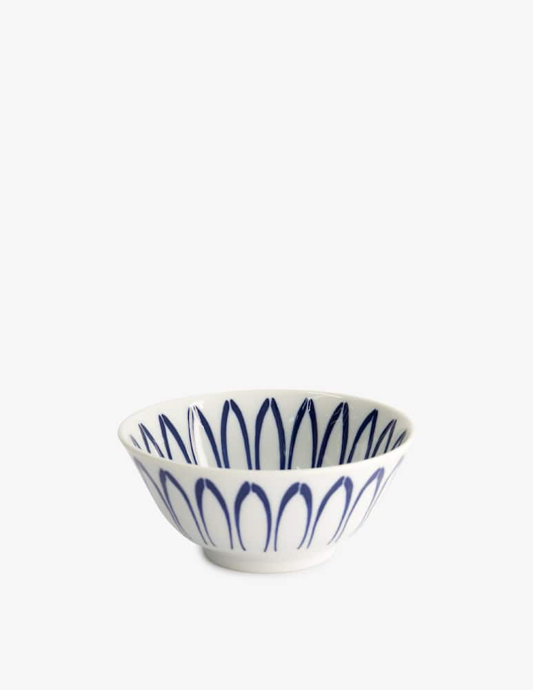 TOKYO design studio Ciotola Mixed 550Ml - immagine 1