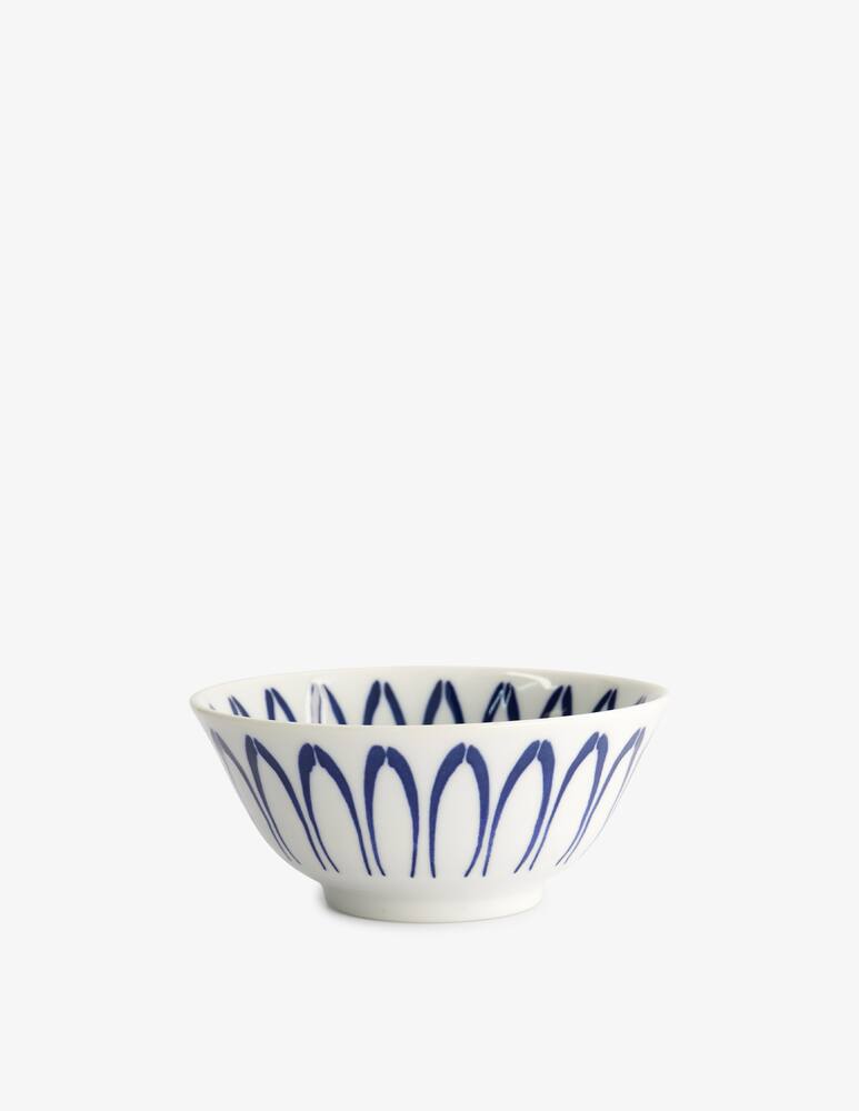 rinascente TOKYO design studio Mixed Ciotola 550Ml