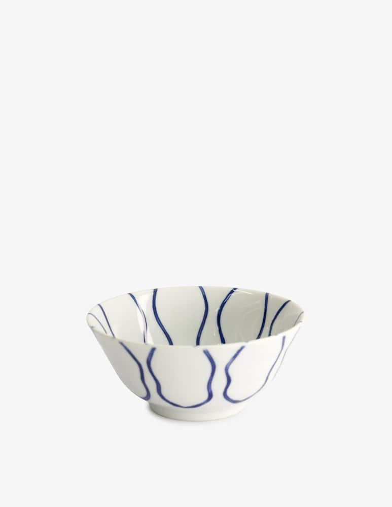 TOKYO design studio Ciotola Mixed 550Ml - immagine 1 TOKYO design studio Ciotola Mixed 550Ml - immagine 1