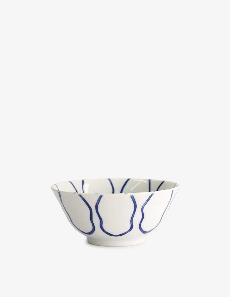 TOKYO design studio Ciotola Mixed 550Ml - immagine 3 TOKYO design studio Ciotola Mixed 550Ml - immagine 3