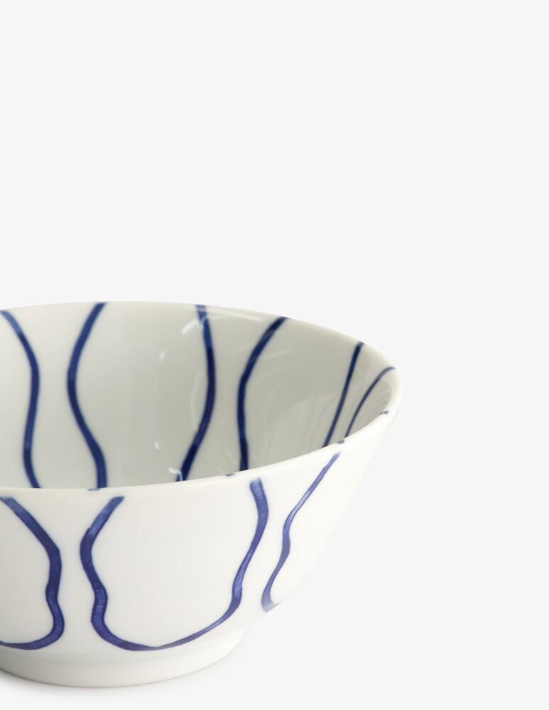 TOKYO design studio Ciotola Mixed 550Ml - immagine 4 TOKYO design studio Ciotola Mixed 550Ml - immagine 4