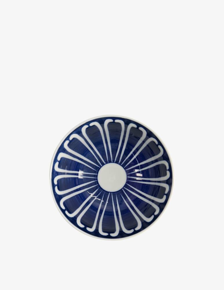 rinascente TOKYO design studio Mixed Bowls 550Ml